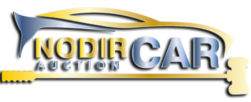 Nodir Car Auction